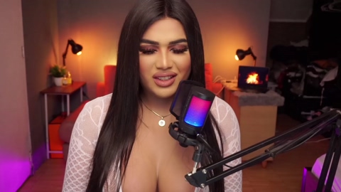 giftedcock4bitch  11-11-2022